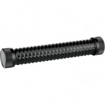 Аккумуляторный блок для Olight Javelot Pro 2