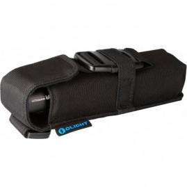 Чехол для фонаря OLIGHT M2R