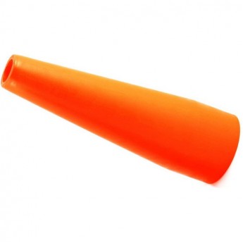 Дорожный жезл OLIGHT TW50-O TRAFFIC WAND