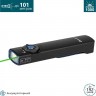 Фонарь OLIGHT ARKFELD NEUTRAL WHITE 127594