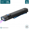 Фонарь OLIGHT ARKFELD PRO NW 003052