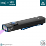 Фонарь OLIGHT ARKFELD PRO NW 003069
