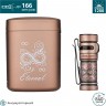Фонарь OLIGHT BATON 3 PREMIUM EDITION ETERNAL 124951