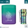 Фонарь OLIGHT BATON 3 PREMIUM EDITION SPRING 124913