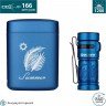 Фонарь OLIGHT BATON 3 PREMIUM EDITION SUMMER 124920