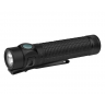 Фонарь OLIGHT BATON 4 PRO Black CW