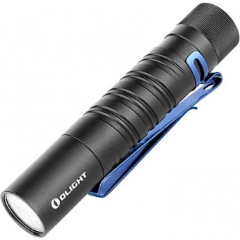 Фонарь OLIGHT I5T EOS STARDUST PHILIPS LUXEON 300 люмен Фонарь OLIGHT I5T EOS STARDUST PHILIPS LUXEON 300 люмен