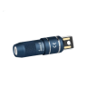 Фонарь OLIGHT IMINI 2 Midnight Blue Фонарь OLIGHT IMINI 2 Midnight Blue