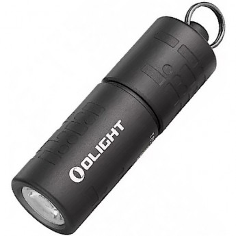 Фонарь OLIGHT IMORSE GUNMETAL GREY Фонарь OLIGHT IMORSE GUNMETAL GREY