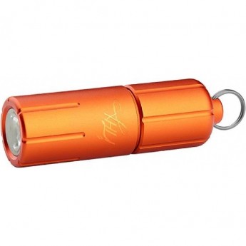 Фонарь OLIGHT ITHX PUMPKIN Orange Фонарь OLIGHT ITHX PUMPKIN Orange
