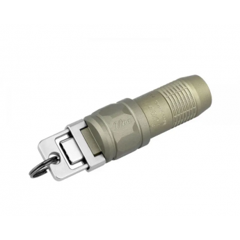 Фонарь OLIGHT IULTRA Olive Green