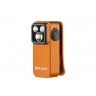 Фонарь OLIGHT OCLIP PRO S Orange