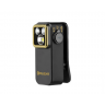 Фонарь OLIGHT OCLIP PRO S 695747