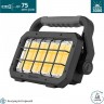 Фонарь OLIGHT ODIANCE 125576