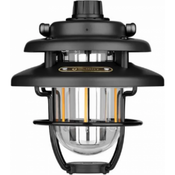 Фонарь OLIGHT OLANTERN CLASSIC MINI Black Фонарь OLIGHT OLANTERN CLASSIC MINI Black
