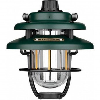 Фонарь OLIGHT OLANTERN CLASSIC MINI Forest Green Фонарь OLIGHT OLANTERN CLASSIC MINI Forest Green