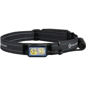 Фонарь OLIGHT PERUN ARRAY 2 Фонарь OLIGHT PERUN ARRAY 2