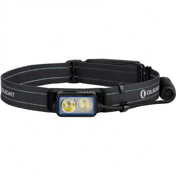 Фонарь OLIGHT PERUN ARRAY 2 123466