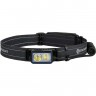 Фонарь OLIGHT PERUN ARRAY 2 123466
