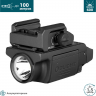 Фонарь OLIGHT PL-MINI 3 BLACK 002673