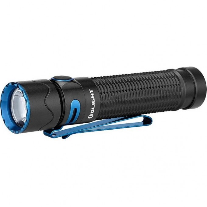 Фонарь OLIGHT WARRIOR MINI 2 122698