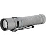 Фонарь OLIGHT WARRIOR MINI 2 TI AIR 122926