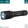 Фонарь OLIGHT WARRIOR X 3 KIT 129055