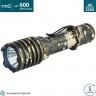 Фонарь OLIGHT WARRIOR X PRO DESERT CAMOUFLAGE 120915