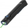 Фонарь OLIGTH Arkfeld UV NW 001553