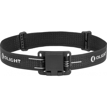 Крепление налобное OLIGHT OCLIP HEADLAMP STRAP Крепление налобное OLIGHT OCLIP HEADLAMP STRAP