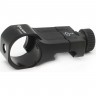 Крепление OLIGHT E-WM25L НА ПЛАНКУ WEAWER 121509