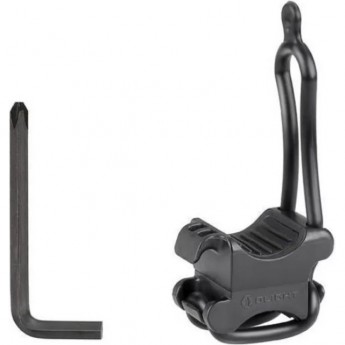 Крепление OLIGHT FB-1 UNIVERSAL BIKE MOUNT Крепление OLIGHT FB-1 UNIVERSAL BIKE MOUNT