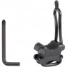 Крепление OLIGHT FB-1 UNIVERSAL BIKE MOUNT 920148