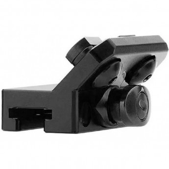 Крепление OLIGHT M-LOK RAIL MOUNT Крепление OLIGHT M-LOK RAIL MOUNT