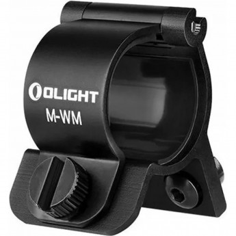 Крепление OLIGHT M-WM Крепление OLIGHT M-WM