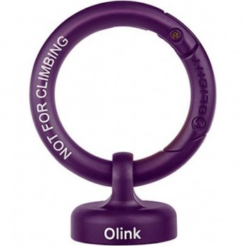 Крепление OLIGHT OLINK PURPLE Крепление OLIGHT OLINK PURPLE
