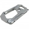 Мультитул OLIGHT OKNIFE OTOOL 2 000853