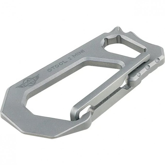 Мультитул OLIGHT OKNIFE OTOOL 2 MINI 000860