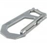 Мультитул OLIGHT OKNIFE OTOOL 2 MINI 000860
