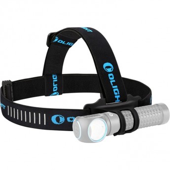 Налобное крепление OLIGHT PERUN 2 Налобное крепление OLIGHT PERUN 2