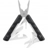 Нож OKNIFE OTACLE P1 002000