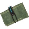 Сумка-чехол OLIGHT EXPLOIT MINI OD GREEN 002840