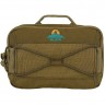 Сумка OLIFE OBAG EDCM 123503