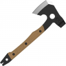 Топор OLIGHT OKNIFE OTACLE A1 DESERT TAN 442663
