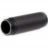 Удлинитель копуса OLIGHT BT15
