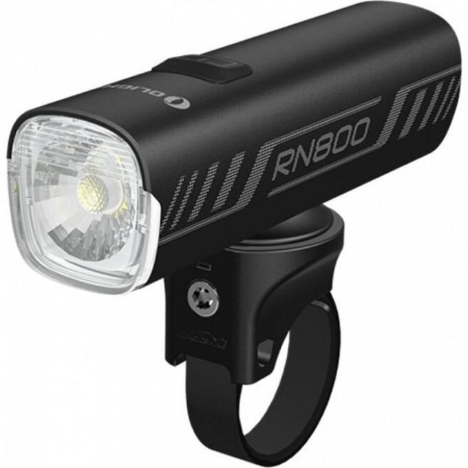 Велофонарь OLIGHT RN 800 121387
