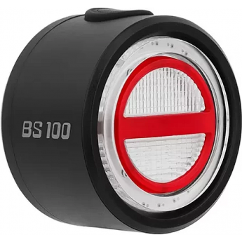 Велосипедный фонарь OLIGHT BS 100