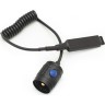 Выносная кнопка OLIGHT RM20S