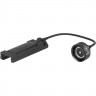 Выносная кнопка OLIGHT ROD-7 121417