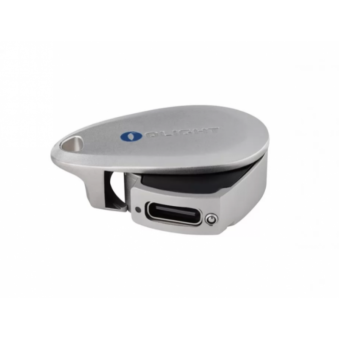 Зарядное устройство OLIGHT OPORT 122032